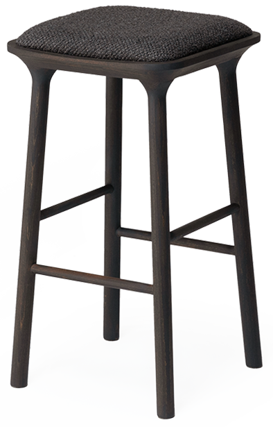 صندلی اپن کاپر مهر